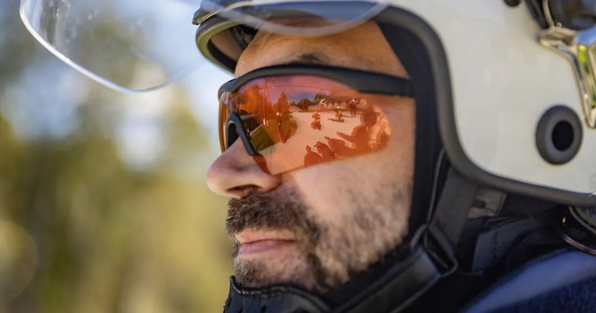 Politsei kriisiüksusesse lisandus ametlikult 159 reservväelast - viiendik vajaminevast reservist