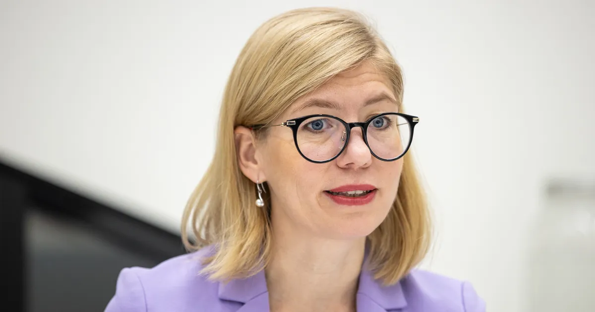 PIRET HARTMAN ⟩ Tallinnas valiti valitsuse lõhkumise motiiviks alatult grillkanade asemel lapsed