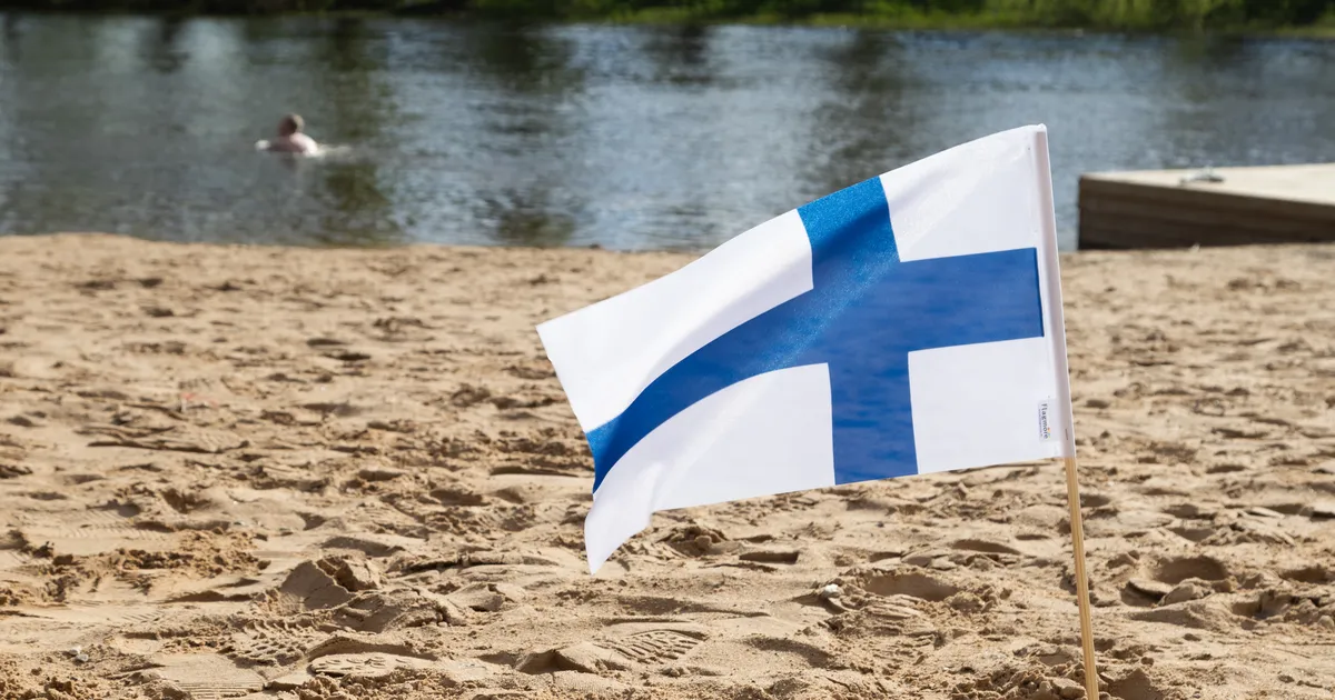 Firmade ettepaneku valguses Eestis miinimumpalk kaotada: mis riikides seda pole?