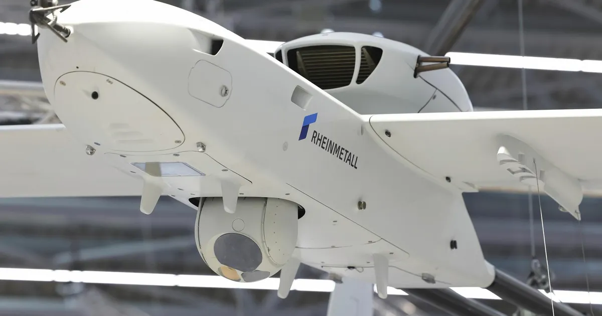 Eesti investorid on relvausku, kuid trooni hoiavad tehnoloogiaaktsiad