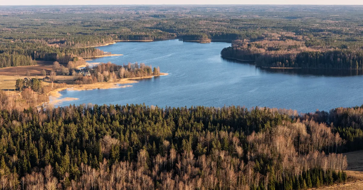 Kolmapäeval esitendub enneolematu lavastus Eesti teatriajaloos