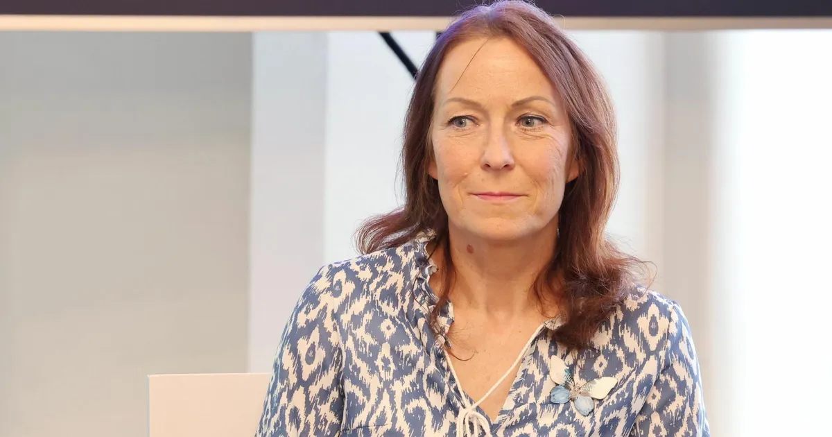 ARVAMUS ⟩ Kelle patsient? EMO ja perearsti rollikonflikt vajab lahendust