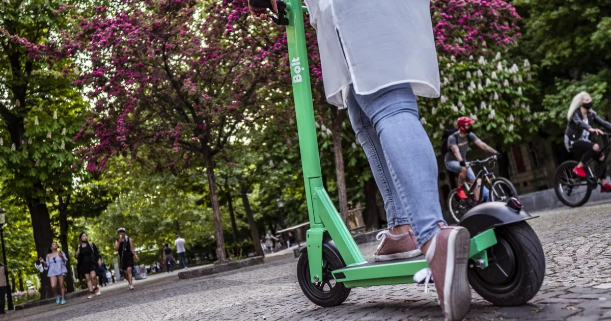 DARJA LUKAŠENKO-TŠISTOTIN ⟩ Õppimine peab toimuma enne õnnetusi, mitte nende kaudu