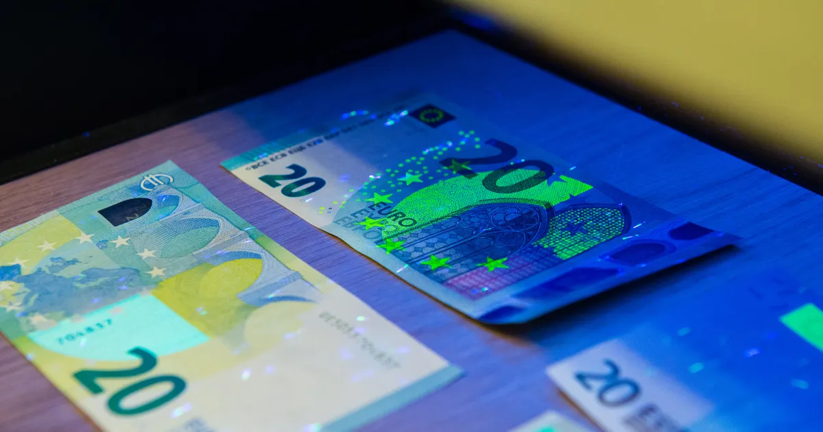 Bigbank annab välja 6,5 protsendilise intressiga võlakirjad