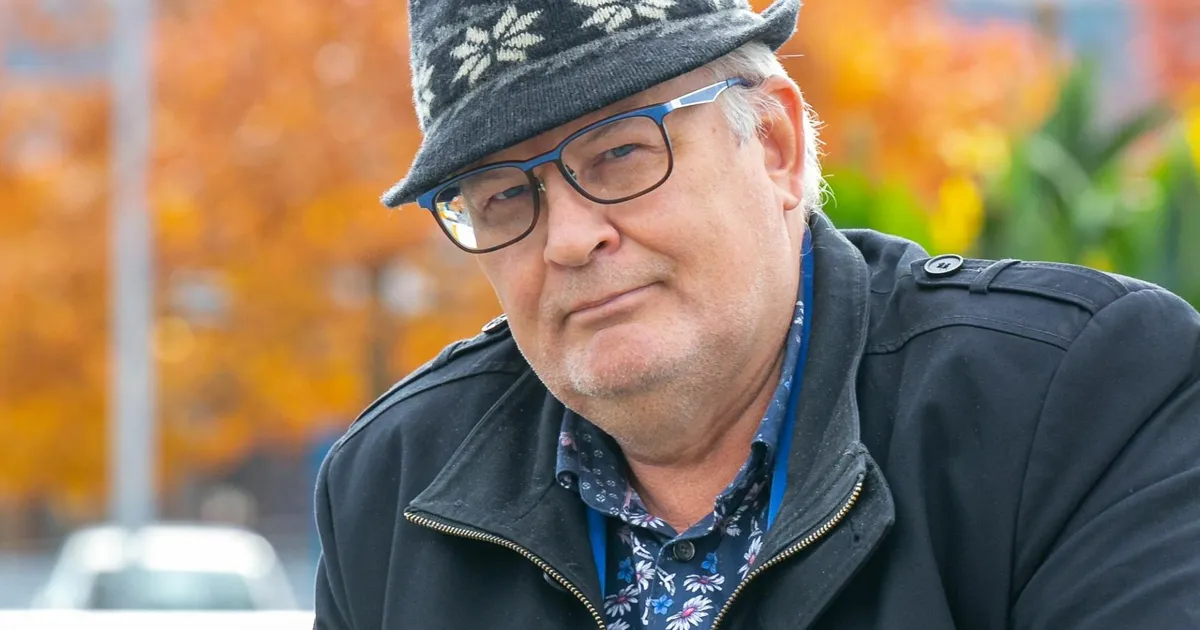 Kontserdikorraldaja tõmbab suveüritusele joone alla: lõpetada tuleb tipus