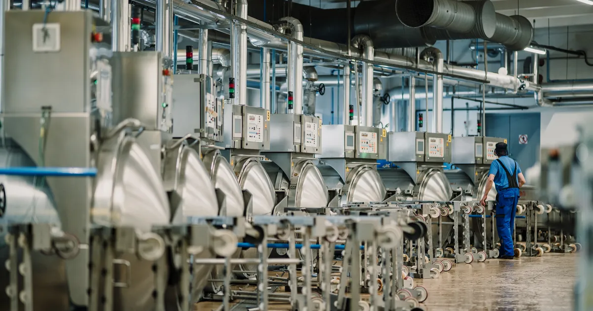 KONKURENTSIVÕIME EDETABEL ⟩ Eesti tammub paigal, Leedu ja Läti rebivad eest