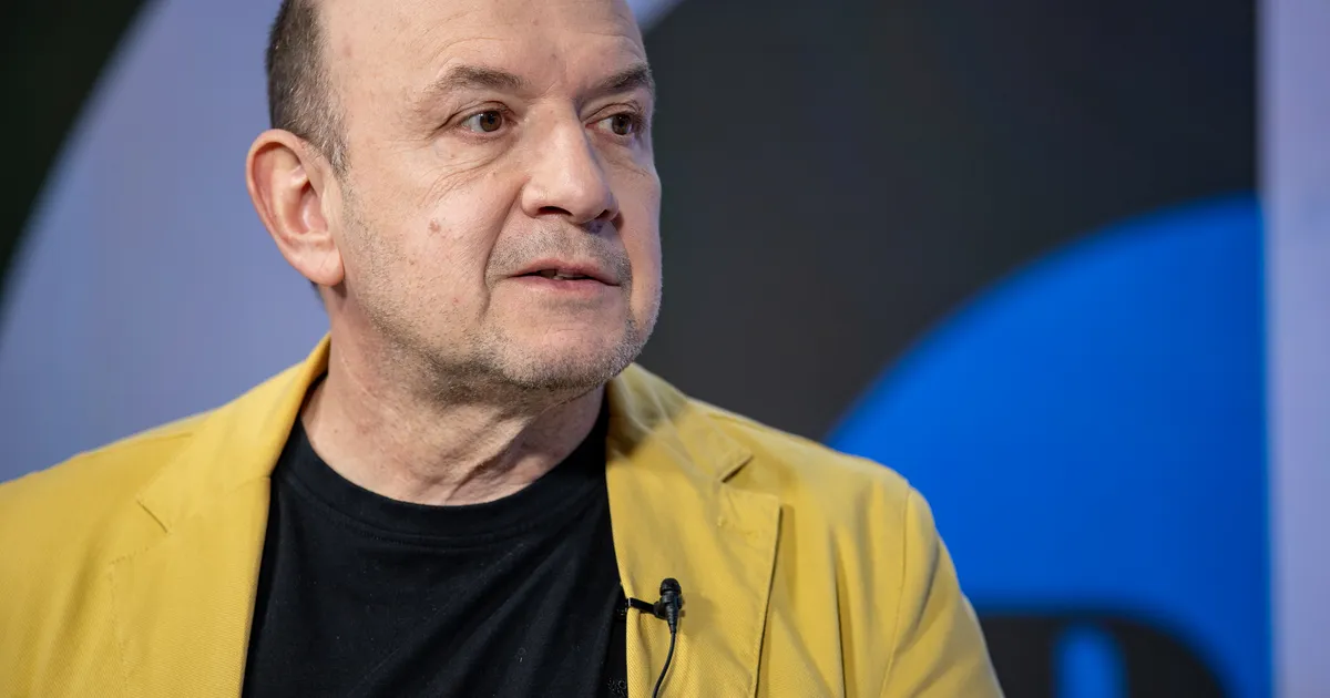 KALEV STOICESCU ⟩ Iisraeli rünnak oli sõnum ka Venemaale ja Hiinale