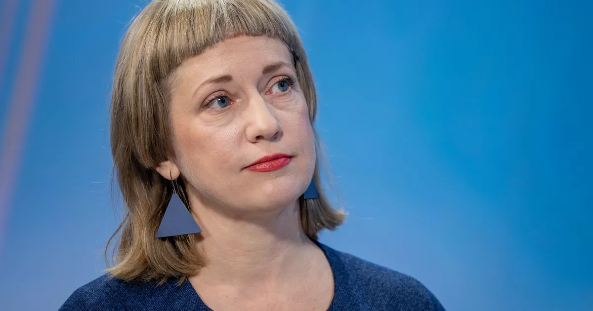 Tallinna lasteaedade kohatasude kaotamine ripub endiselt õhus