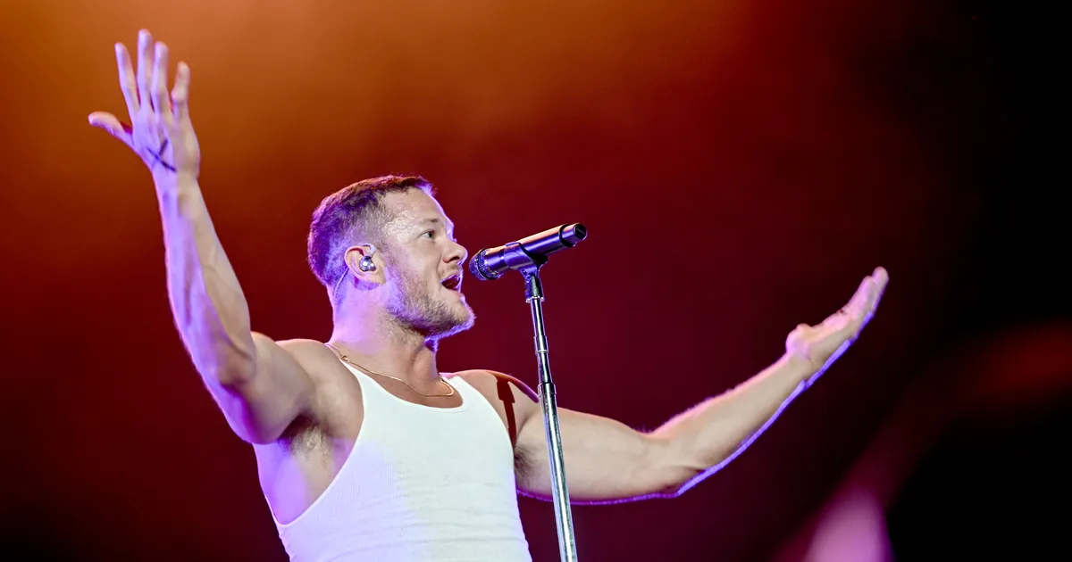 ÜLEVAADE ⟩ Pane kalendris mõned päevad kõrvale, sest juuni tõotab tulla sündmusterohke!