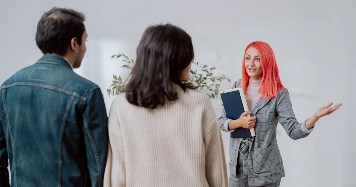 EKSPERT SELGITAB ⟩ Kuidas mõjutab käibemaksu tõus kinnisvaraturgu