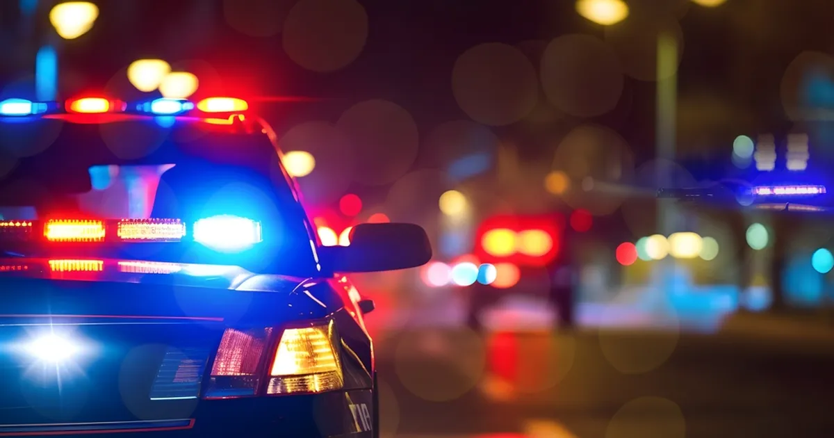 VIDEO ⟩ Võimalik vaid USAs: vanemad pöörasid lasteaia lõpuaktuse täielikuks kaoseks