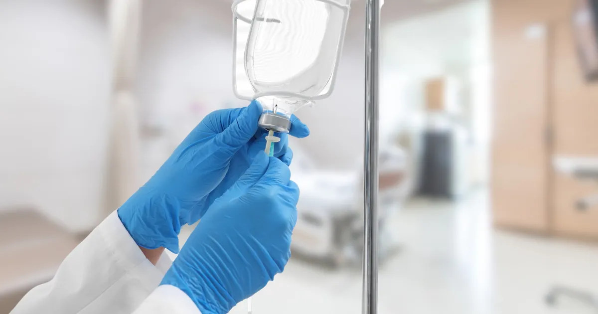 SEKSIMARATON VIIS NAISE HAIGLASSE ⟩ OnlyFansitar magas kuue tunni jooksul 583 mehega: olen pärast väljakutset palju verd kaotanud