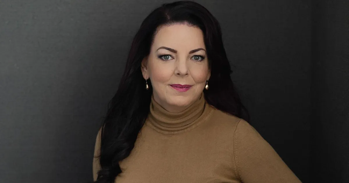 Kahe vähiga silmitsi seisnud naine: Esimene õpetas elama. Miks teist vaja oli, ma alles mõtlen