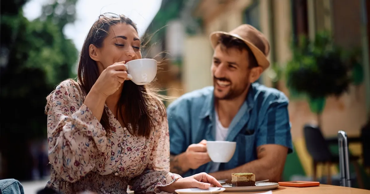 Eestlastele uskumatud põhjused, miks Itaalia kelner su kohvitellimust kuuldes seda tuua ei taha
