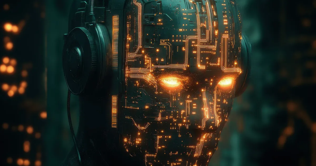 Uus ennustus lubab masinate ülemvõimu saabumist järgmise kuue kuu jooksul