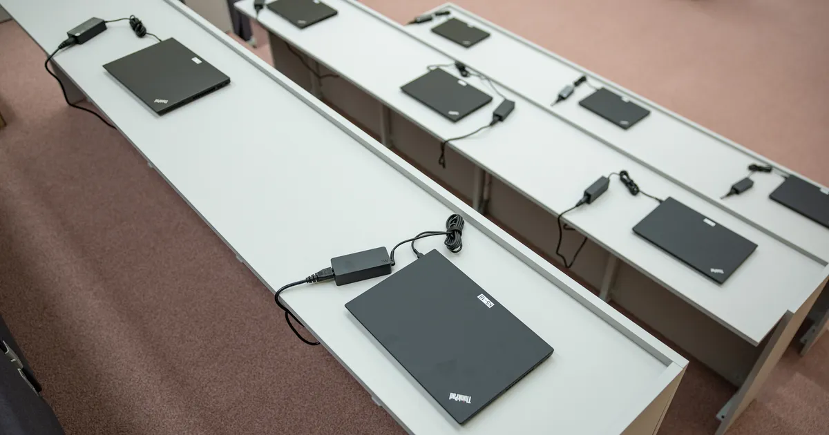 MKM: teenuste eksporti veavad kõrgema lisandväärtusega teenused