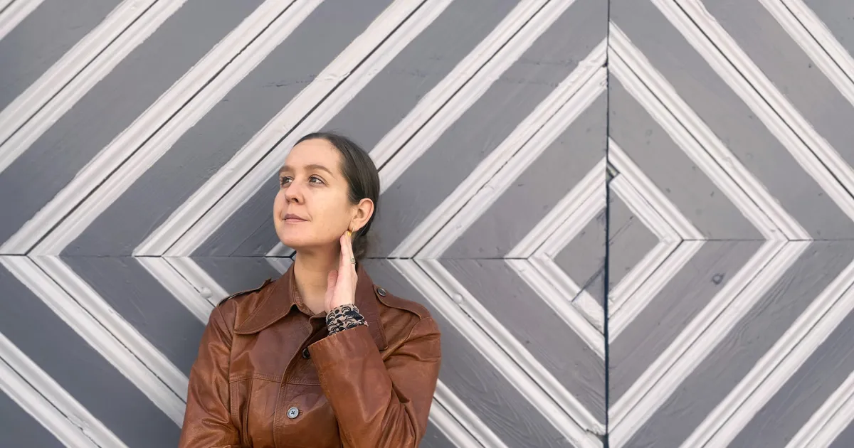 Eesti Teatri Agentuuri uus juht kerkis agentuuri töötajate hulgast