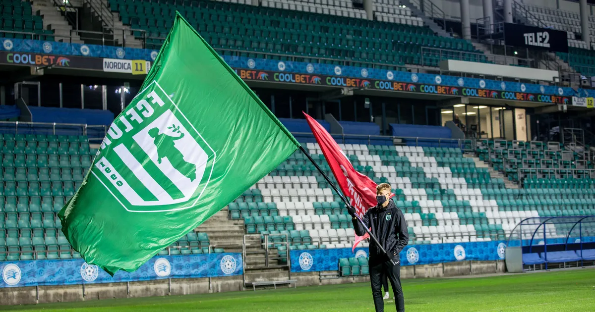 Pelle Pohlak konkurentsiameti uurimisest: arusaamatu, ühtegi säärast lepingut ju ei eksisteeri