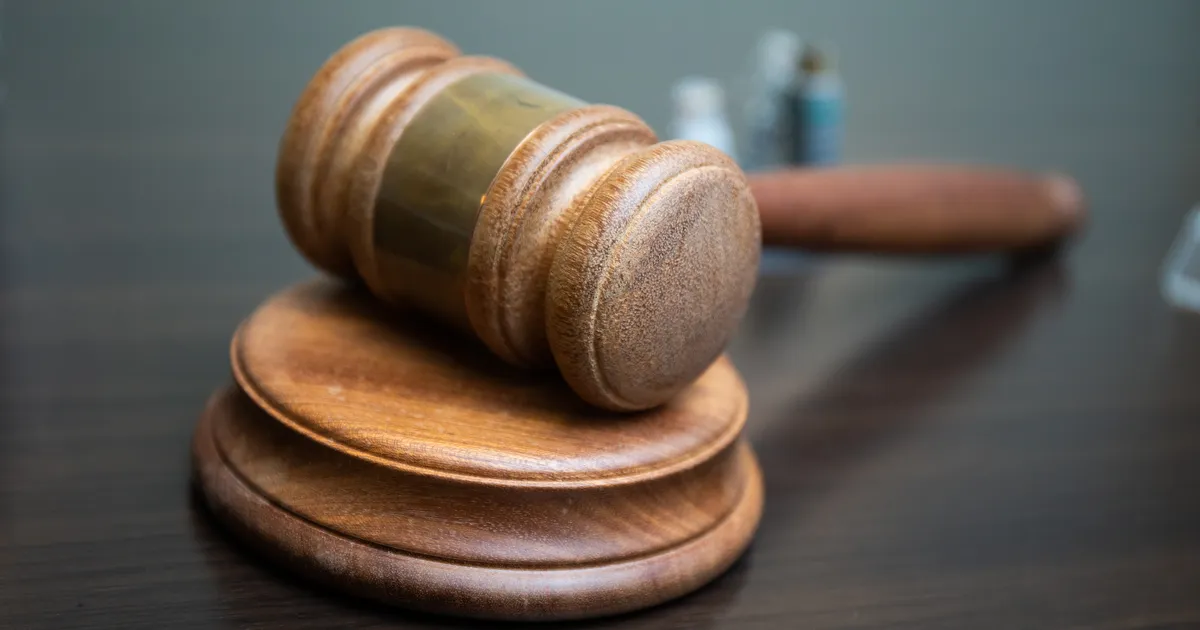 Vahekohus: Kasahstan peab Eesti fassaaditootjale maksma 55 miljonit dollarit