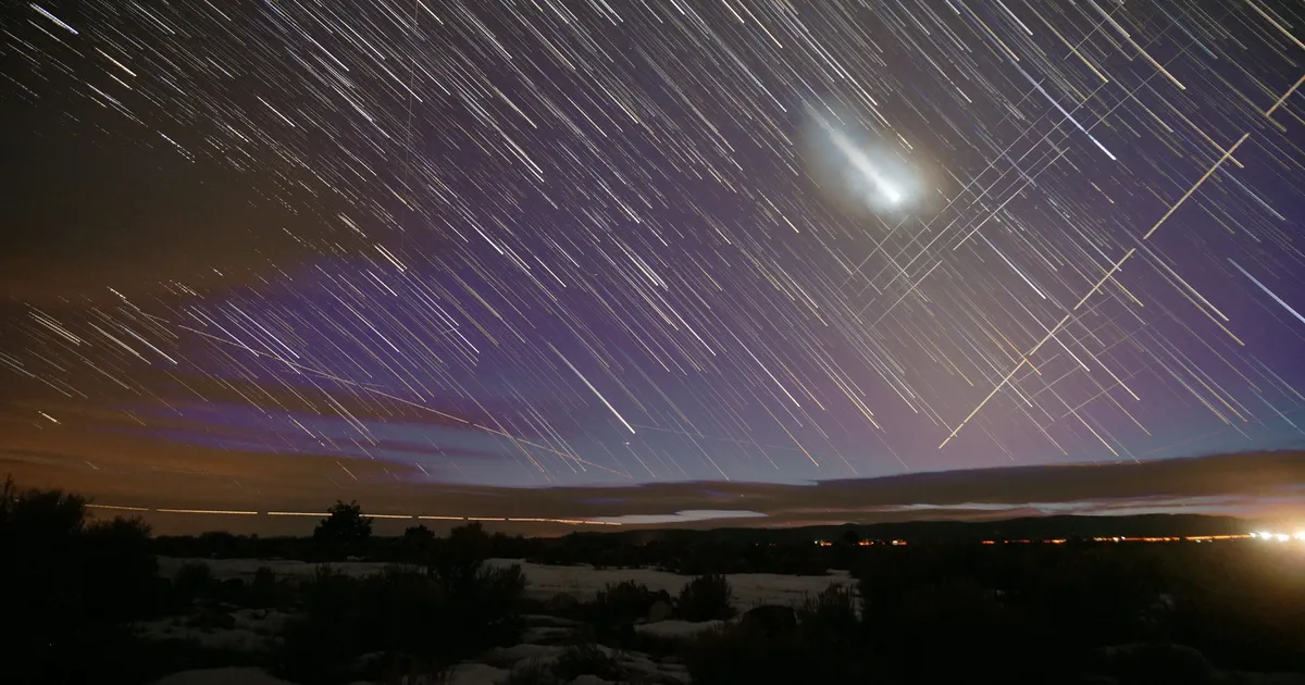 Elon Muski Starlinki satelliitide eluiga lüheneb – need pudenevad järjest Maale