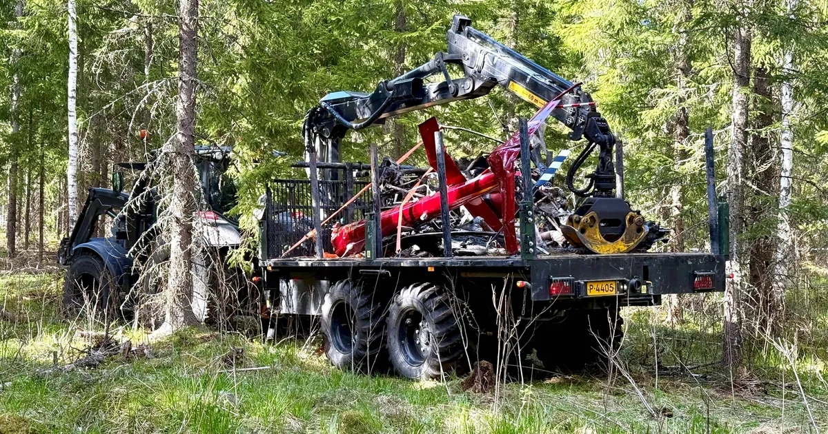 Soome keskendub kopteriõnnetuse uurimisel lennuprotseduuridele ja inimfaktorile