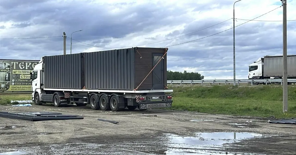 ÜLEVAADE ⟩ Ukraina korraldas Venemaale droonidega Pearl Harbori