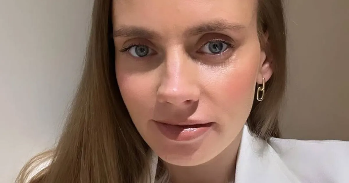 INTERVJUU ⟩ Õpetajaameti koristamise vastu vahetanud Siiri: lähedaste üllatus oli alguses suur