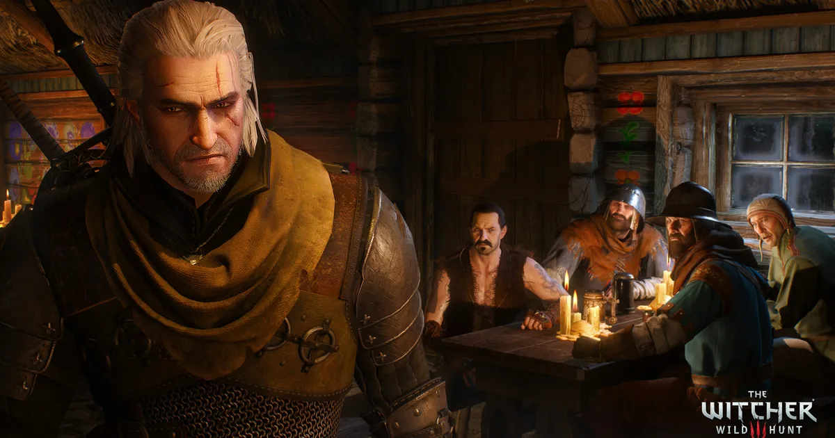 Aegade parim videomäng oleks peaaegu teise nime saanud