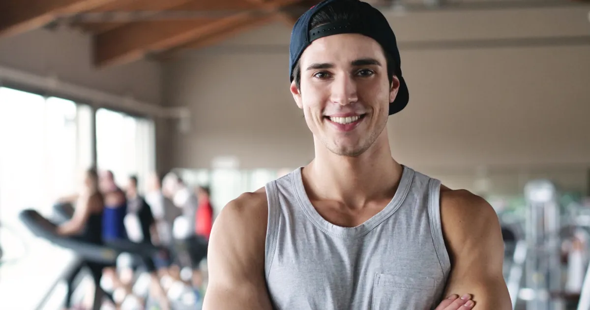 Maailma kõige ekstreemsemat dieeti proovinud mees paljastas, kuidas see talle mõjus