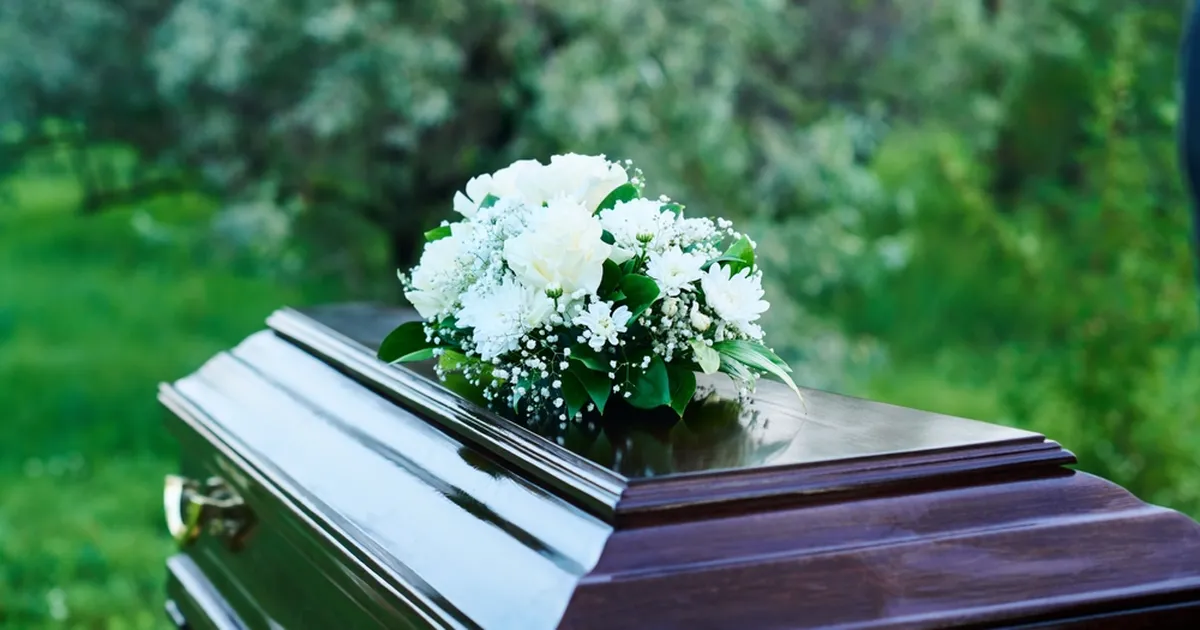 NAPP PÄÄSEMINE ⟩ Kirstus ärganud naise abikaasa: olen sellest täiesti löödud