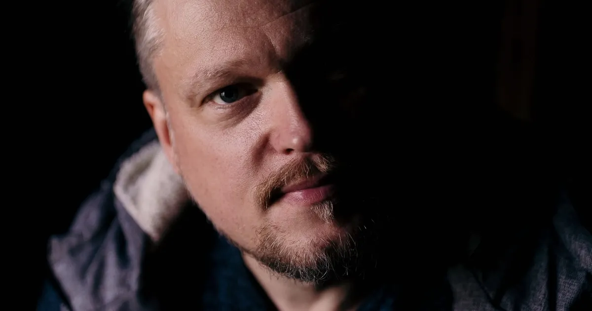 Kadrinas toimub esimese eestikeelse luuletaja Reiner Brockmanni luuleõhtu