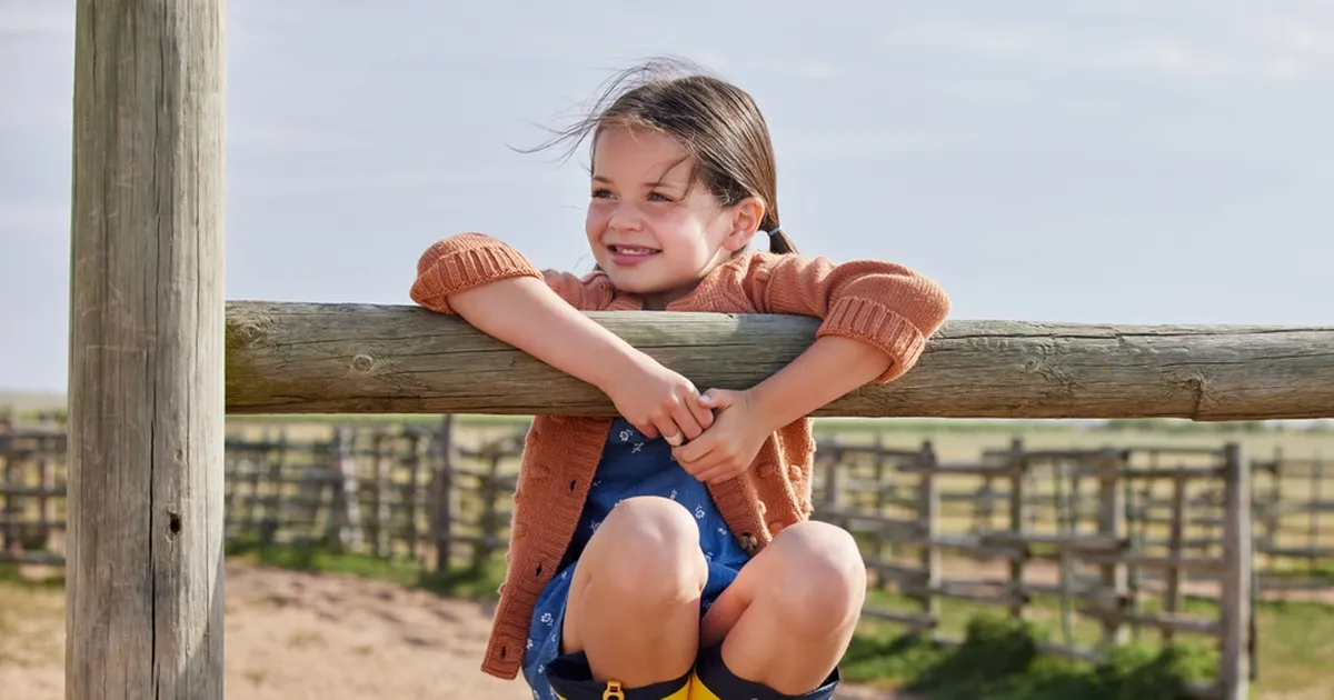 Pere ainsate laste tugevused, millest keegi ei räägi