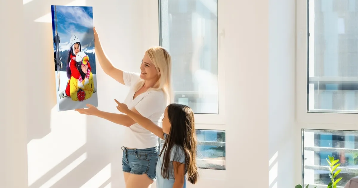 JULM ⟩ DNA-test ja šokk: vennanaise salajane sepitsus kukkus valusalt läbi