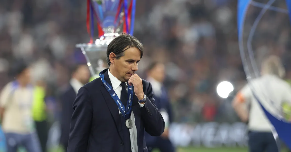 Meistrite liiga finalisti peatreener pani ameti maha