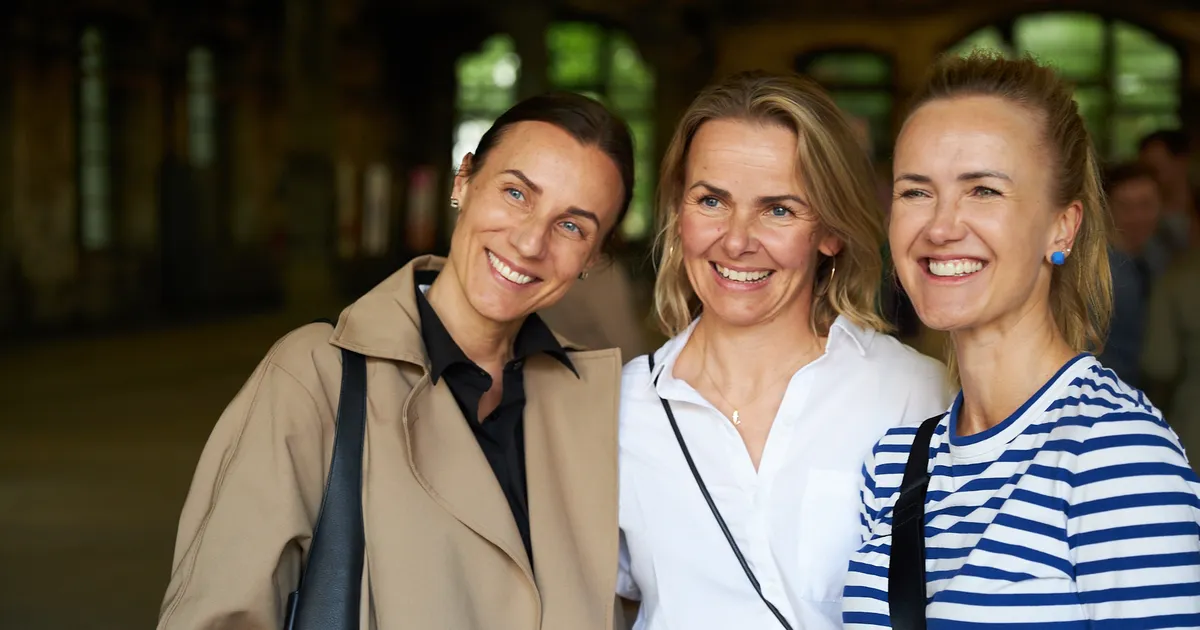 GALERII ⟩ Moeseltskonna koorekiht tähistas Karl Korsari suurejoonelist juubelit