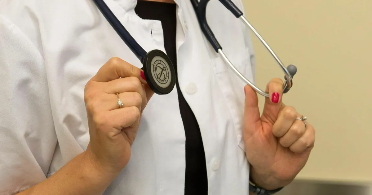 TOOMAS TOOMSOO ⟩ Tervisekassa säästuvalemi saladus: rahastus peab järgnema patsiendile