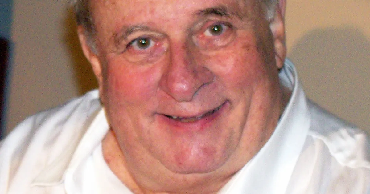 30 raamatut ja 3000 armusuhet: suri legendaarne geikirjanik Edmund White