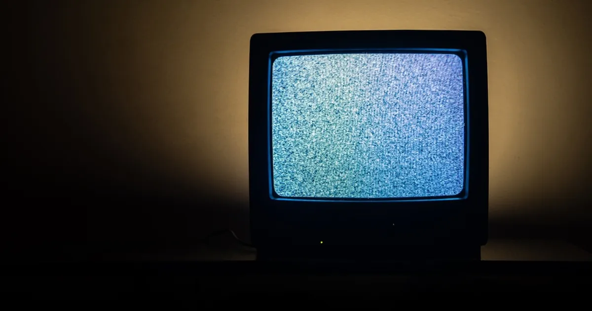 KUMMALINE JUHTUM ⟩ Kuidas see võimalik on? Londoni korterist leiti naine, kes oli üle kahe aasta surnud olnud