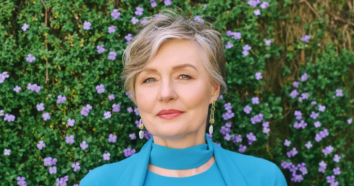 SÖÖ END NOOREKS ⟩ 6 tavalist toiduainet, mis pööravad vananemist tagasi