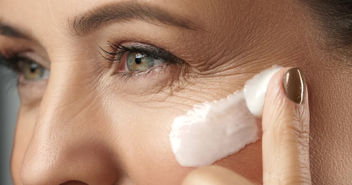 HEA TEADA ⟩ Ekspert paljastab levinud ilunippide tegeliku mõju