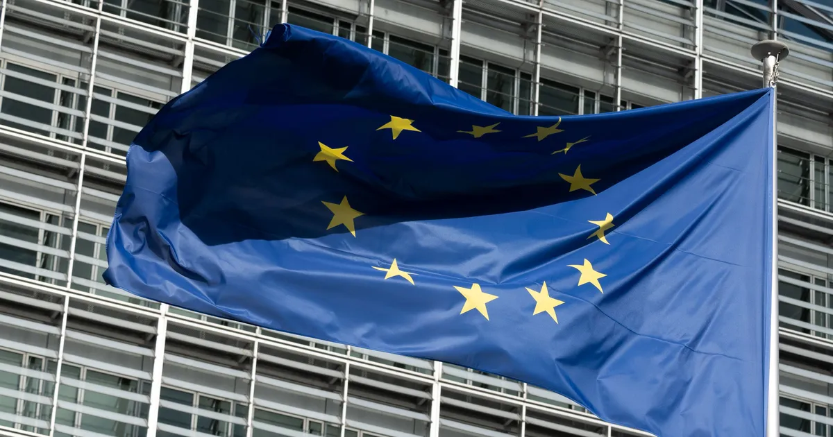 Euroopa Liit tõstis Vene väetistele tollimakse