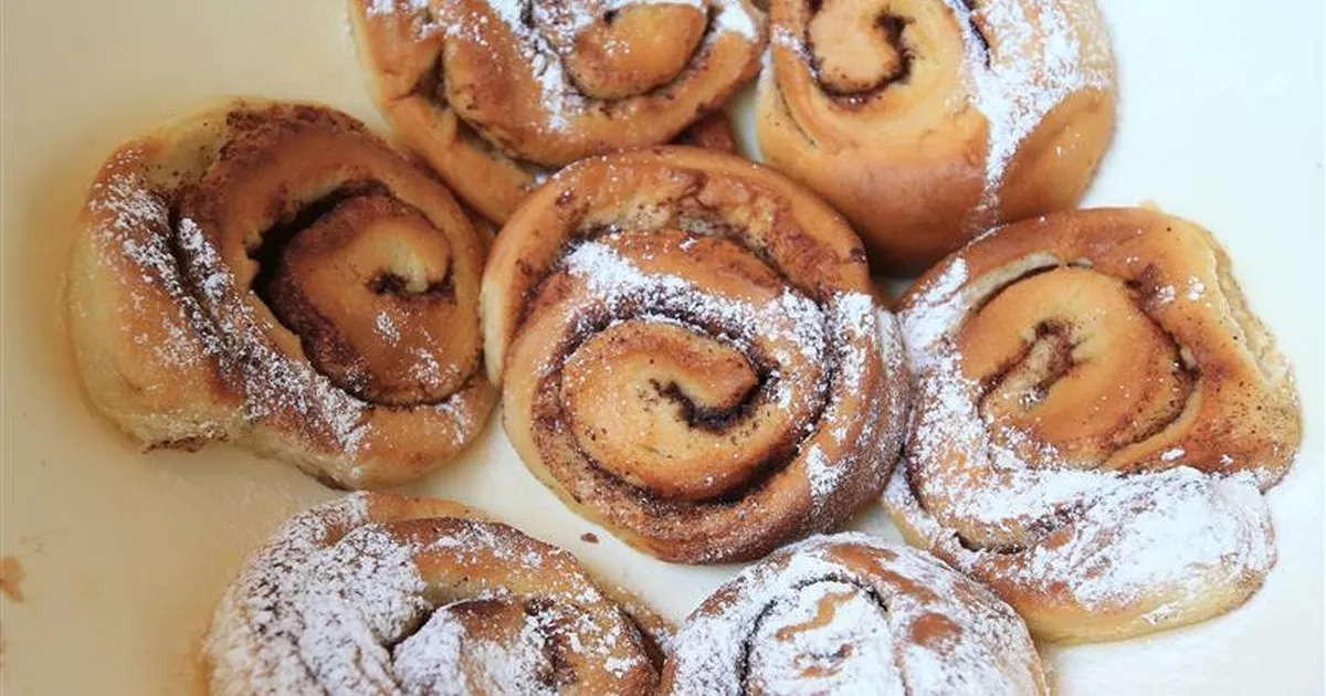 Juurikas. Kuhu kaovad Euroopa saiakesed?