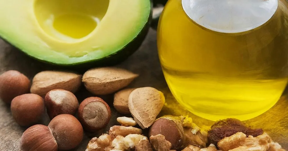 Toiduvalik on võti biokeemilise lüliti juurde: kehakaalu saab alla ka imesüstide abita