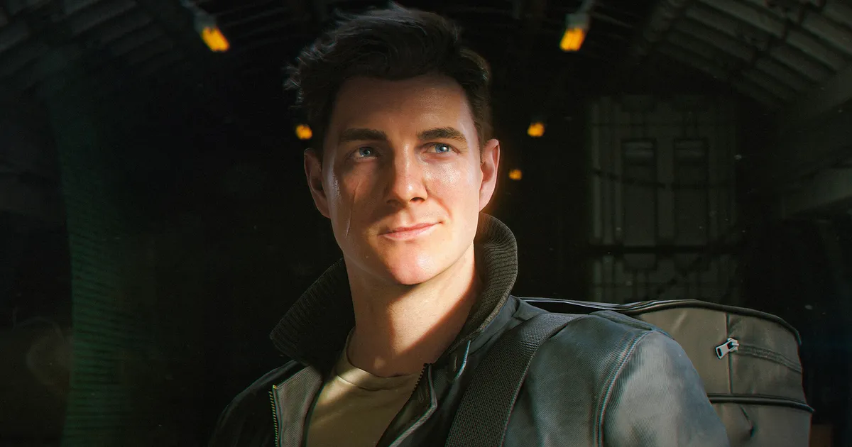 VIDEO ⟩ Just selline näeb välja James Bondi uhiuus videomäng