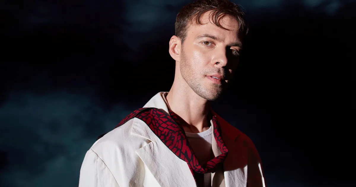 VIDEOSÕNUM ⟩ Ukraina poplaulja saadab Õllesummeri sõpradele tervitusi!