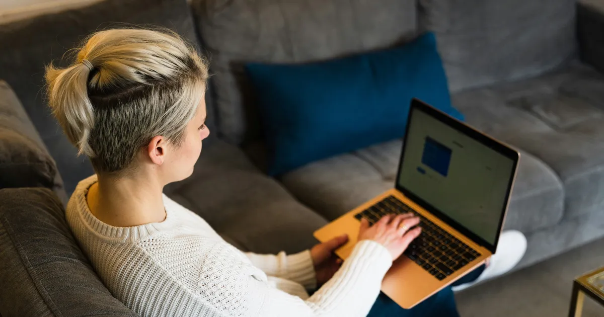 Mis takistab naisi ettevõtlusega alustamast? Liialt kõrge enesekriitika!