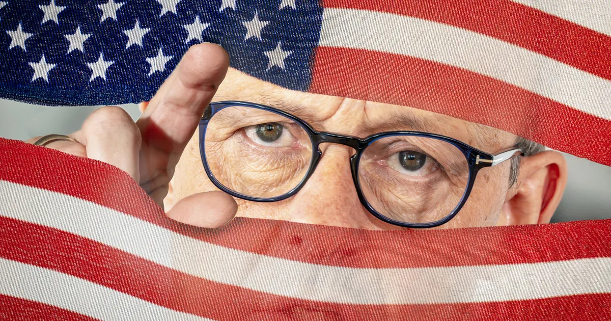 WSJ: Saksa kantsleril on Trumpile sõnum: meie vajame teid, aga teie vajate meid ka