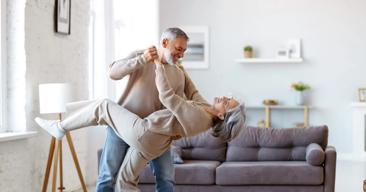 Kui soovid elada kaua ja tervena, ära neid toiduaineid kunagi koju too