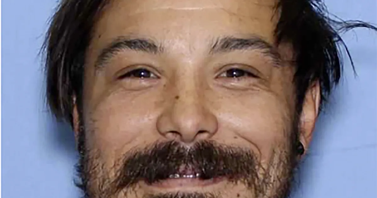 VIDEO ⟩ USAs käib jaht mehe üle, kes mõrvas oma kolm väikest tütart