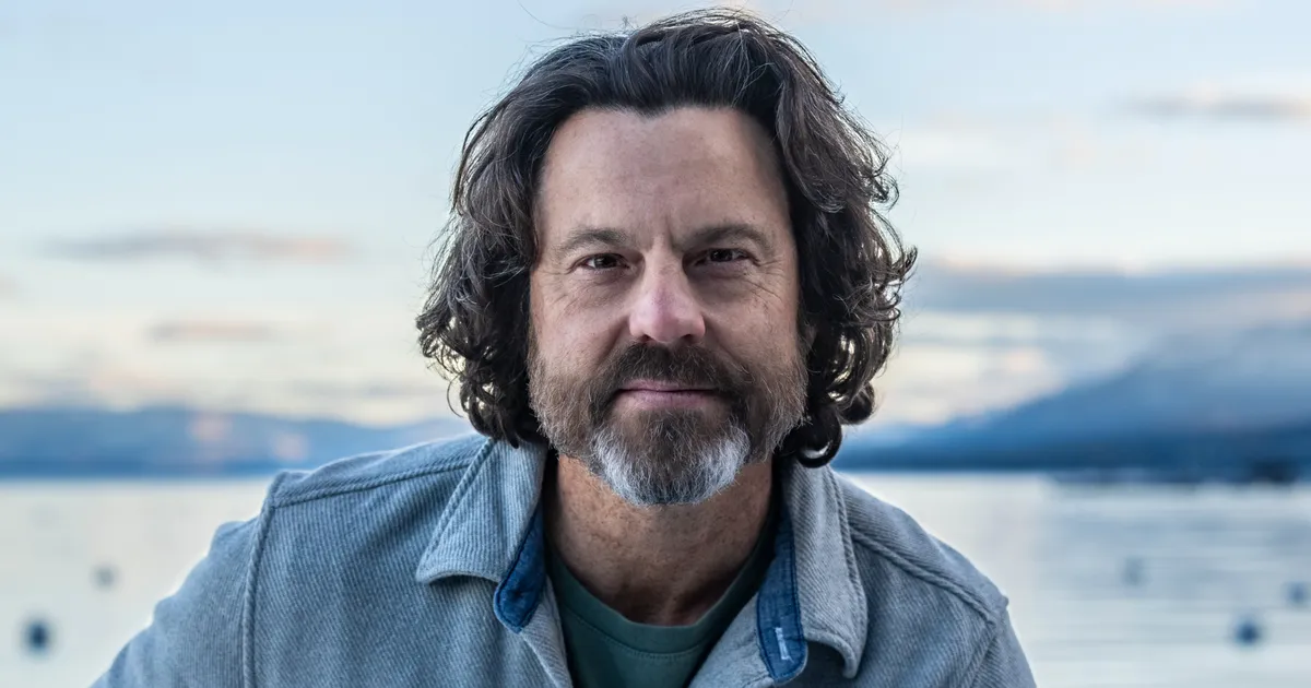 MILJONÄR TUNNISTAB ⟩ Noorelt pensionile jäämine oli mu elu suurim viga